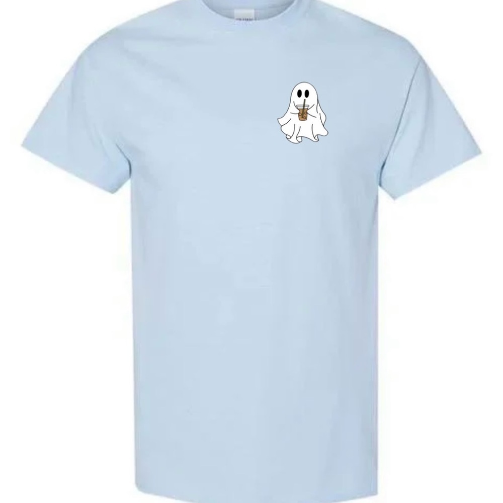 Halloween T-Shirt
